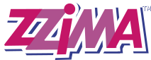 ZZIMA